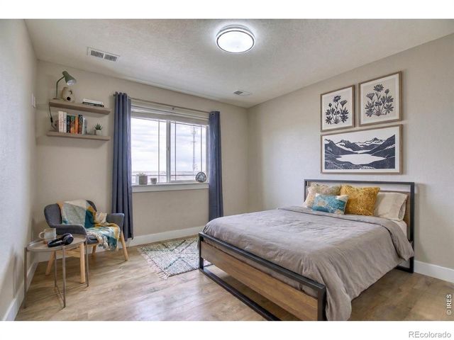 2879 Branding Iron Drive, Fort Collins, CO 80524