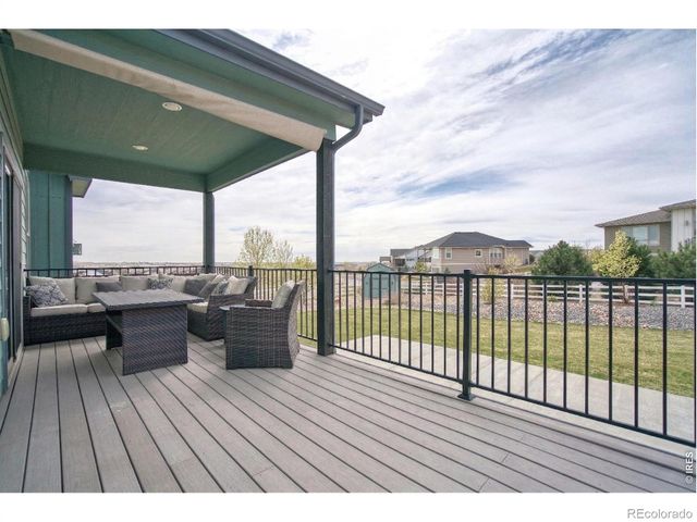 2879 Branding Iron Drive, Fort Collins, CO 80524