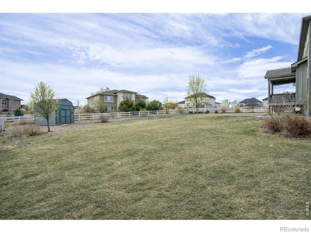 2879 Branding Iron Drive, Fort Collins, CO 80524
