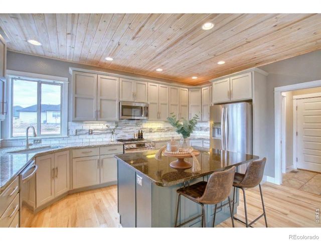 2879 Branding Iron Drive, Fort Collins, CO 80524