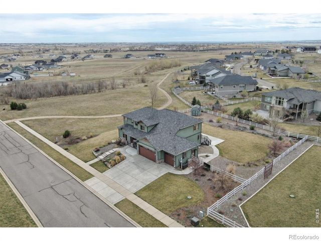 2879 Branding Iron Drive, Fort Collins, CO 80524