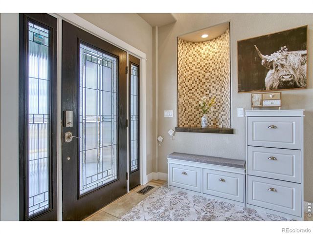 2879 Branding Iron Drive, Fort Collins, CO 80524