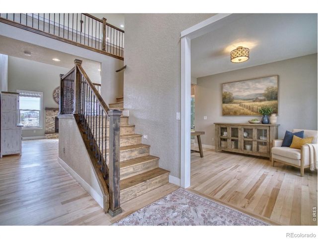 2879 Branding Iron Drive, Fort Collins, CO 80524