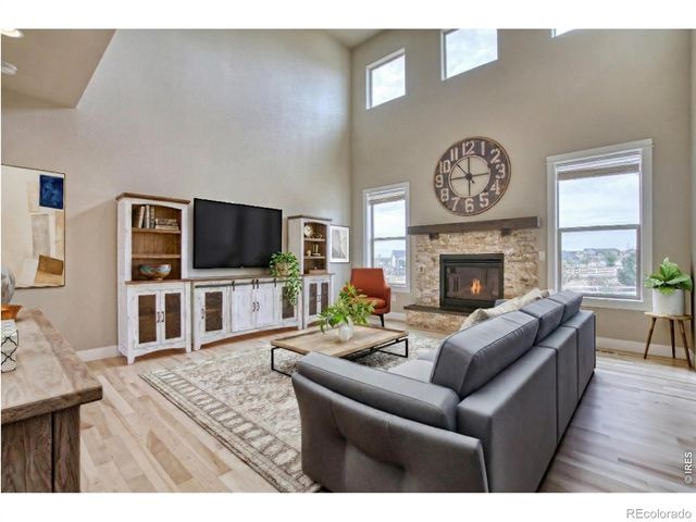 2879 Branding Iron Drive, Fort Collins, CO 80524