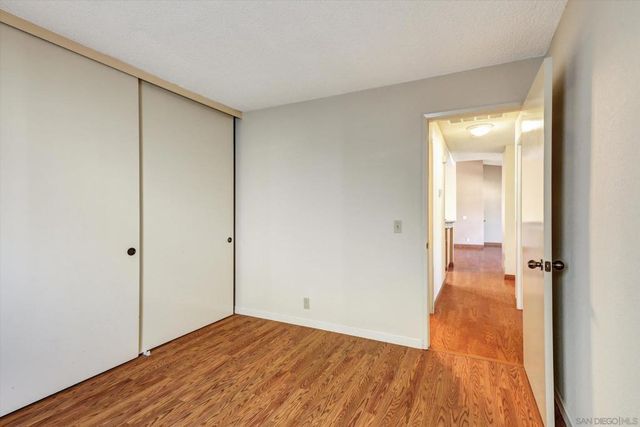 10210 Palm Glen Drive 72, Santee, CA 92071