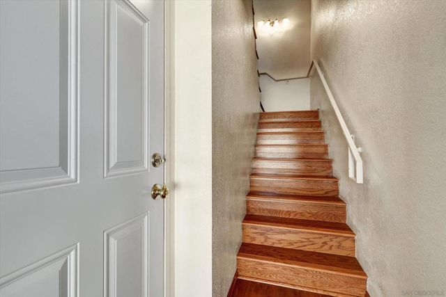 10210 Palm Glen Drive 72, Santee, CA 92071