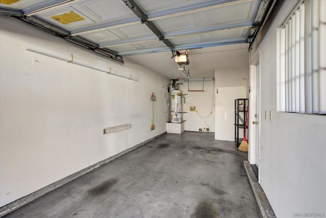 10210 Palm Glen Drive 72, Santee, CA 92071