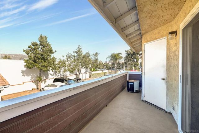 10210 Palm Glen Drive 72, Santee, CA 92071