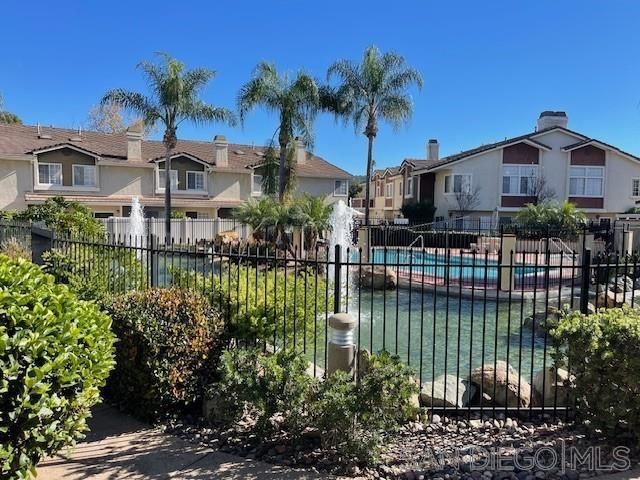 10210 Palm Glen Drive 72, Santee, CA 92071