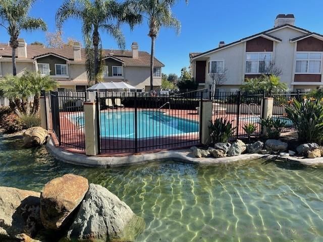 10210 Palm Glen Drive 72, Santee, CA 92071