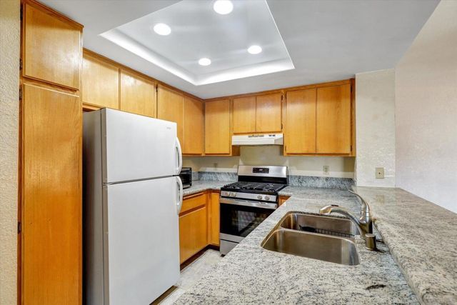 10210 Palm Glen Drive 72, Santee, CA 92071