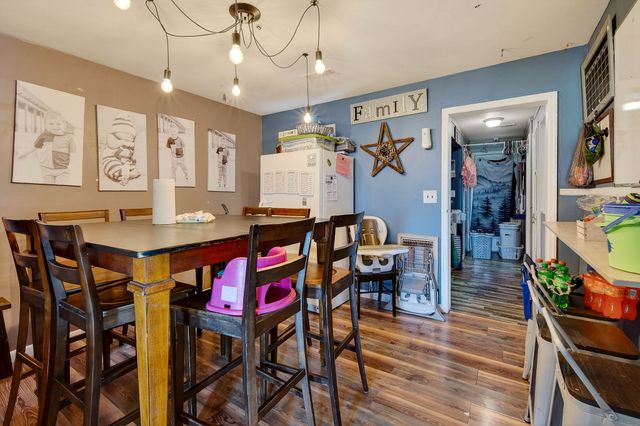 1648 Bethany Rd, Mcminnville, TN 37110