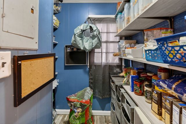 1648 Bethany Rd, Mcminnville, TN 37110