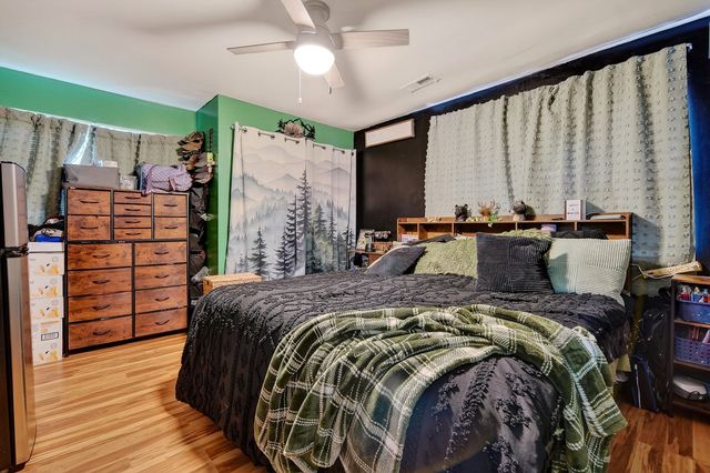1648 Bethany Rd, Mcminnville, TN 37110