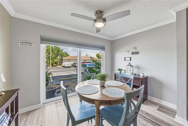 801 83RD AVENUE N 108, St Petersburg, FL 33702