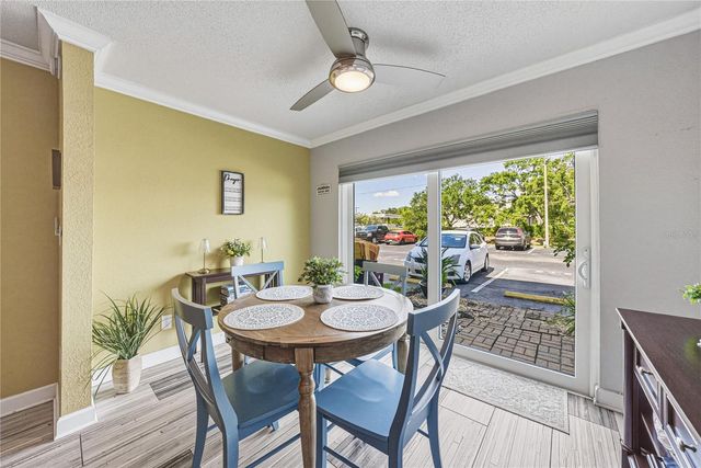 801 83RD AVENUE N 108, St Petersburg, FL 33702