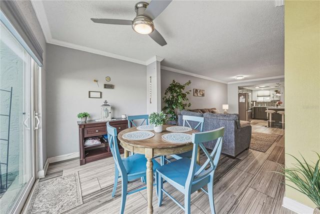 801 83RD AVENUE N 108, St Petersburg, FL 33702