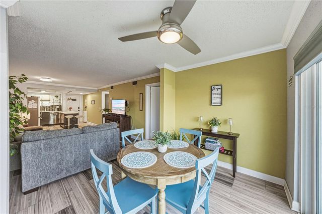 801 83RD AVENUE N 108, St Petersburg, FL 33702