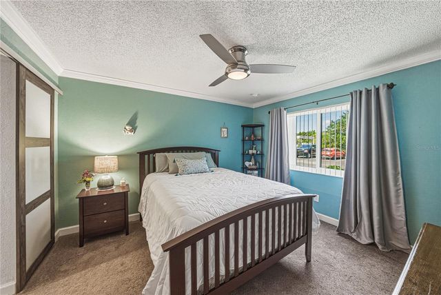 801 83RD AVENUE N 108, St Petersburg, FL 33702