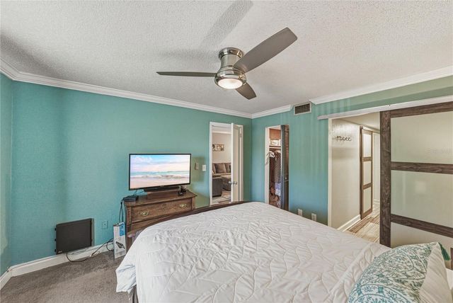 801 83RD AVENUE N 108, St Petersburg, FL 33702
