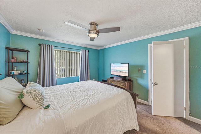 801 83RD AVENUE N 108, St Petersburg, FL 33702