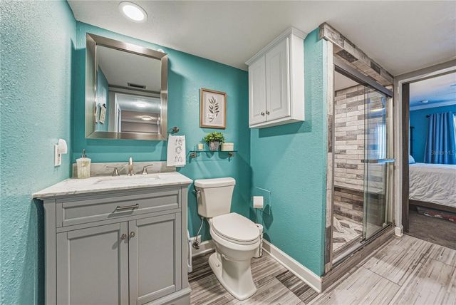 801 83RD AVENUE N 108, St Petersburg, FL 33702