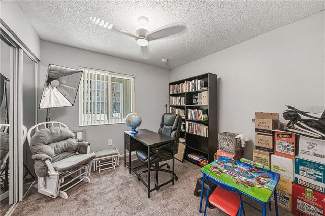 801 83RD AVENUE N 108, St Petersburg, FL 33702