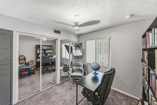 801 83RD AVENUE N 108, St Petersburg, FL 33702