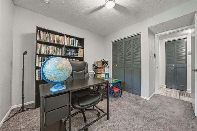 801 83RD AVENUE N 108, St Petersburg, FL 33702