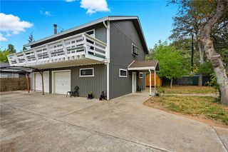 14998 Lelabelle Boulevard, Clearlake, CA 95422