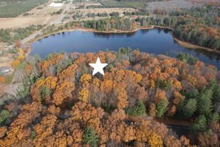 864 SE Blue Heron Drive, Kalkaska, MI 49646