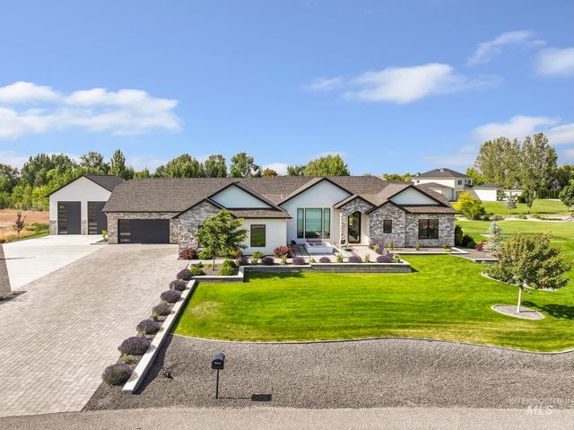 3352 E 4028 N, Twin Falls, ID 83301