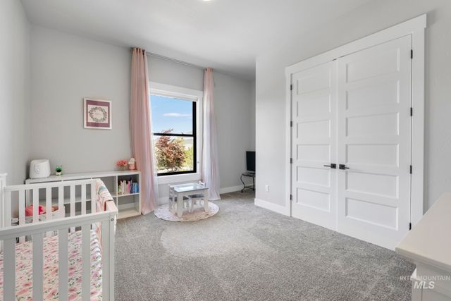 3352 E 4028 N, Twin Falls, ID 83301