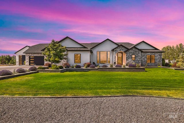 3352 E 4028 N, Twin Falls, ID 83301