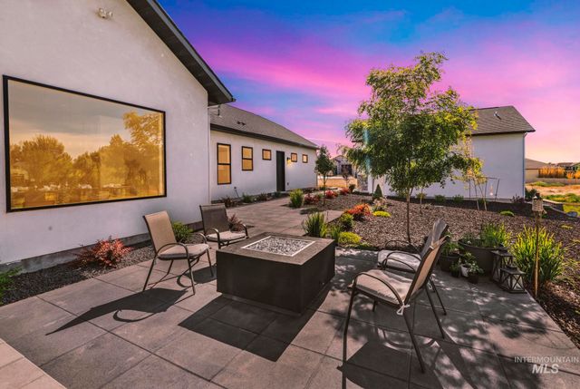 3352 E 4028 N, Twin Falls, ID 83301
