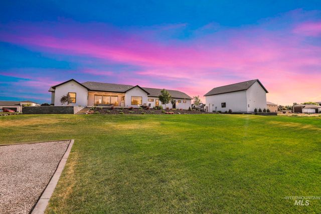 3352 E 4028 N, Twin Falls, ID 83301