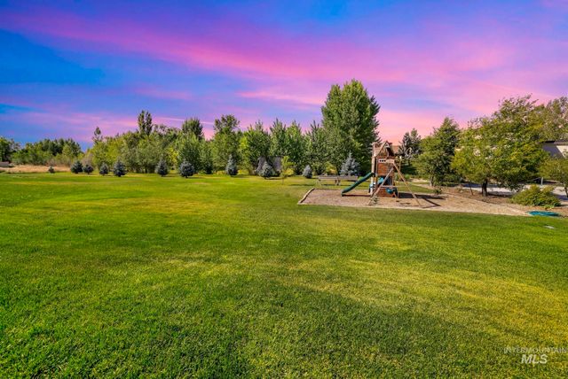 3352 E 4028 N, Twin Falls, ID 83301