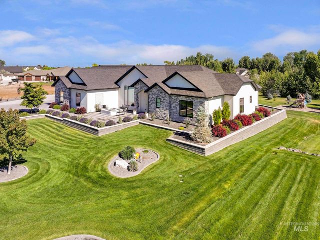3352 E 4028 N, Twin Falls, ID 83301