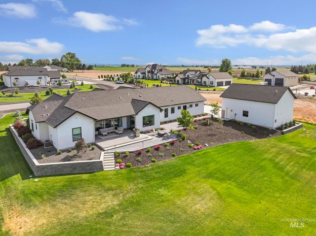3352 E 4028 N, Twin Falls, ID 83301