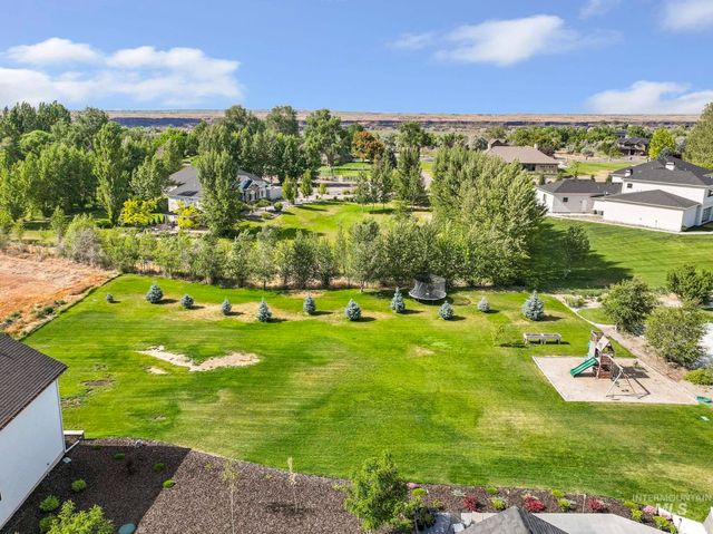 3352 E 4028 N, Twin Falls, ID 83301
