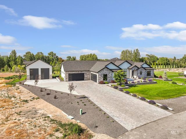3352 E 4028 N, Twin Falls, ID 83301