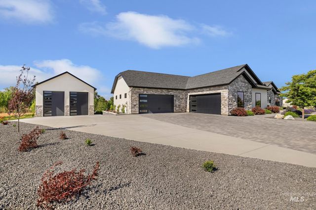 3352 E 4028 N, Twin Falls, ID 83301