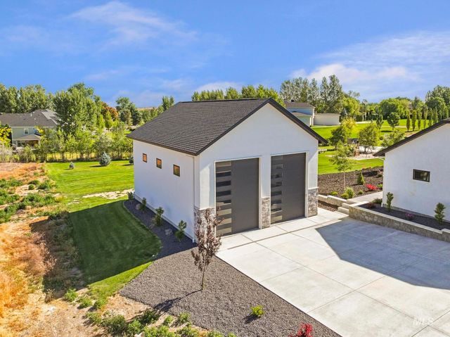 3352 E 4028 N, Twin Falls, ID 83301