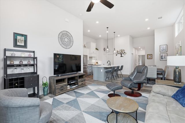 2721 Garden Gate Lane, Wylie, TX 75098