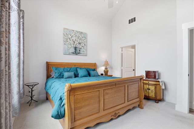 2721 Garden Gate Lane, Wylie, TX 75098