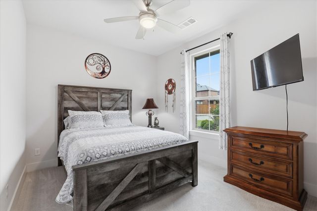 2721 Garden Gate Lane, Wylie, TX 75098