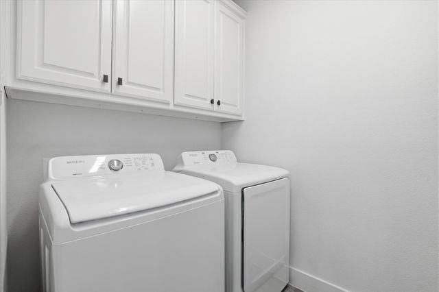 2721 Garden Gate Lane, Wylie, TX 75098