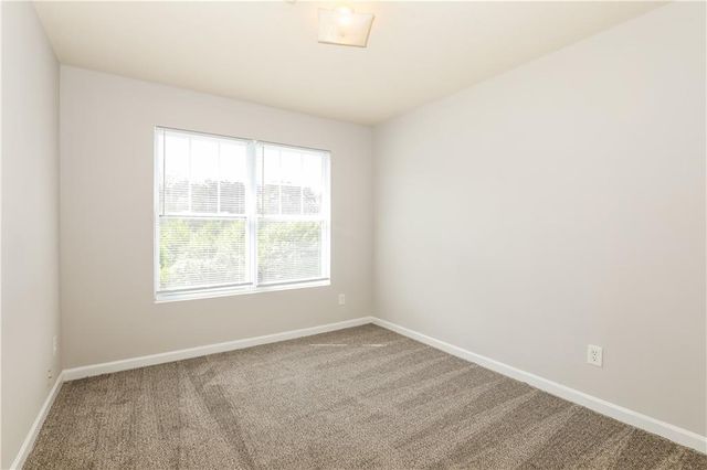 107 Bagby Court, Union City, GA 30291
