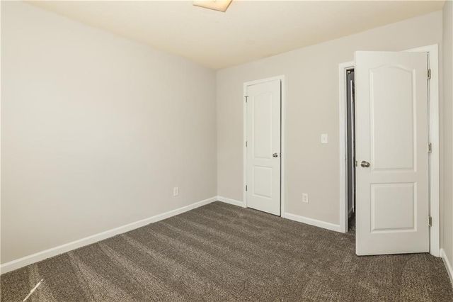 107 Bagby Court, Union City, GA 30291
