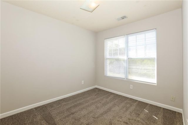 107 Bagby Court, Union City, GA 30291